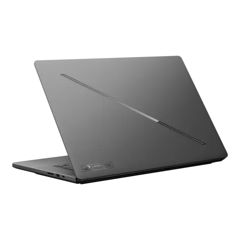 ASUS ROG Zephyrus G16 GU606AR-TB032 (90NR0PC1-M001J0) фото 4