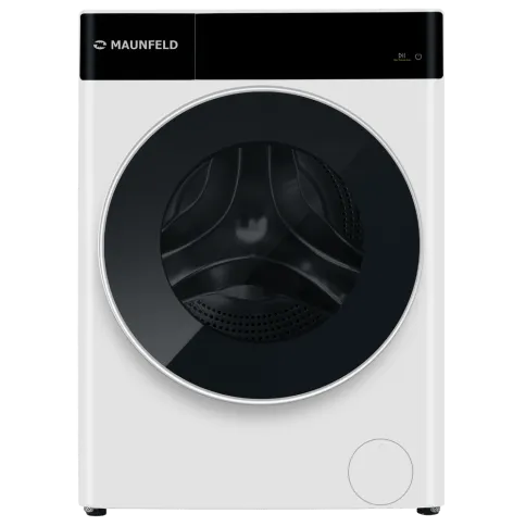 MAUNFELD MFWD14116WH05 фото 1