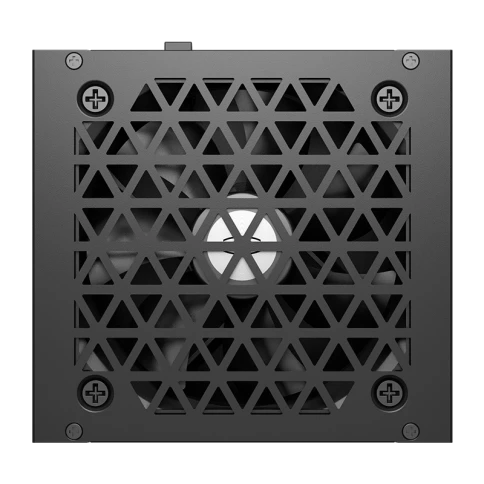 PcCooler P3-YK850H-B1H фото 1