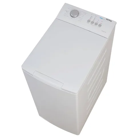 Korting KWMT 1270 I фото 2