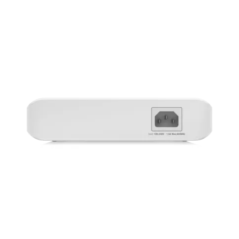 Ubiquiti USW-Lite-16-PoE фото 5