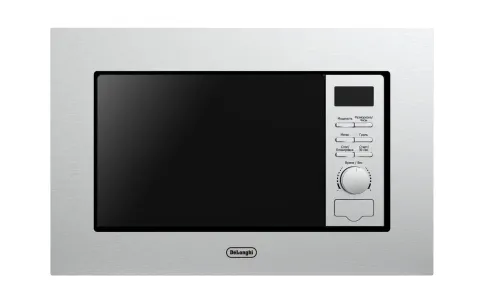 Delonghi DMO 20IM MATERO фото 1
