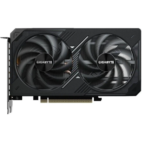 Gigabyte GV-N506TWF2MAX OC-8GD фото 2