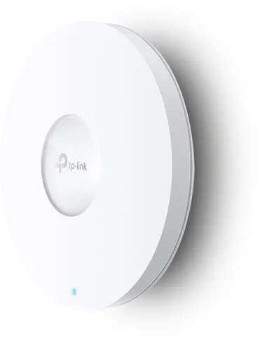 Точка доступа/ AX3000 Ceiling Mount Dual-Band Wi-Fi 6 Access Point, 1* фото 2