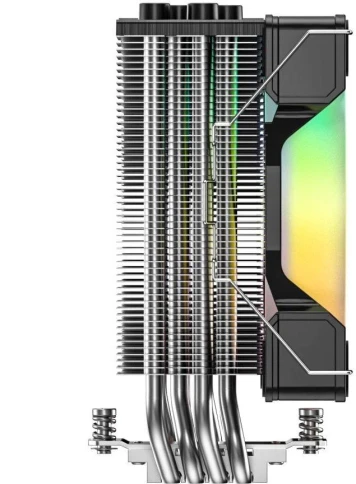 ID-COOLING SE-214-XT DF фото 3