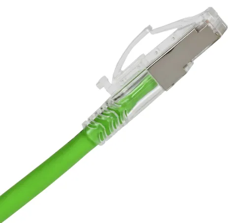 ITK PC02-C6ASL-3M-SC-RL фото 1