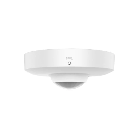 Датчик присутствия/ Yealink [RoomSensor] Battery Powered Bluetooth Occ фото 3