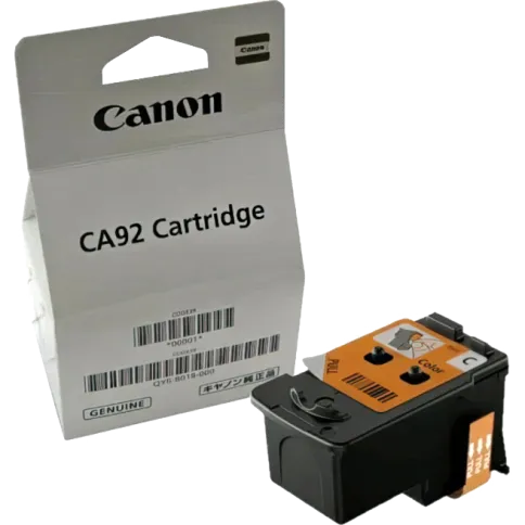Canon QY6-8018-000 фото 1