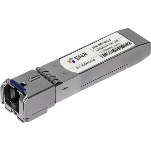 SNR SNR-SFP-W35-3-I фото 1