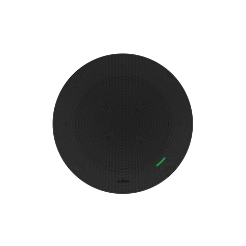 Акустическая система/ Yealink [CS10-D] SkySound Ceiling Speaker Dante фото 7
