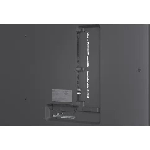 LG 75QNED85B6C.ARUG фото 4