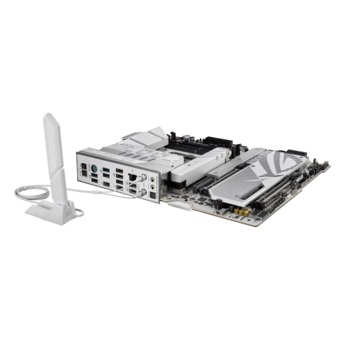 ASUS ROG MAXIMUS Z890 APEX (90MB1IP0-M0EAY0) фото 13