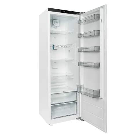 Delonghi DLI 17SE MARCO фото 4