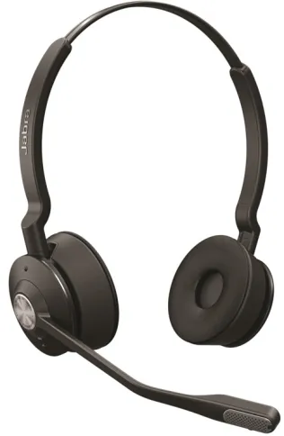 Jabra Engage фото 1