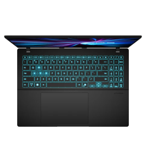 Ноутбук/ ASUS V3607VP-RP031 16"(1920x1200)/Intel Core 7 240H(2.5Ghz)/3 фото 5