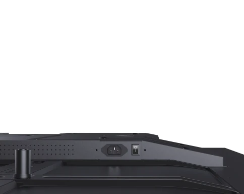 Touch panel HIPER Touch EDU IFP7506-HE фото 9