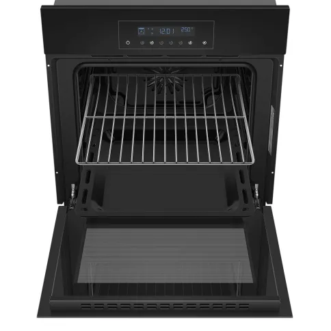 HOMSAir OEH606BK фото 3