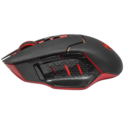 Redragon Mirage фото 4