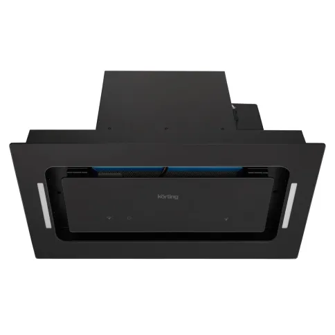 Korting KHI 6099 ICGN фото 1