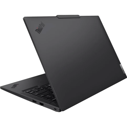 Ноутбук/ Lenovo ThinkPad T14 G6 14.0" WUXGA AG 400nits, U5-225U,16GB D фото 3