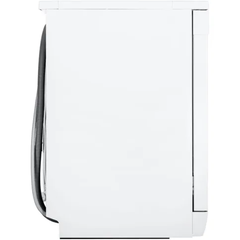 MAUNFELD MWF60331W Inverter фото 3