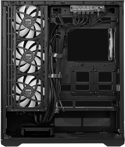 MSI 306-7G28R21-JA4 фото 3