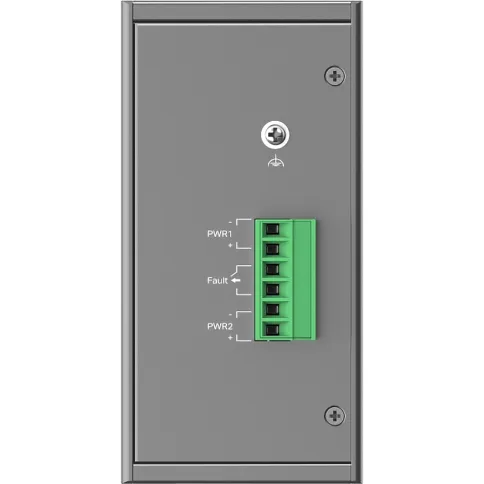 TP-Link Omada IES210GPP фото 4