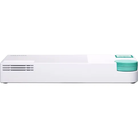 QNAP QSW-308S фото 4