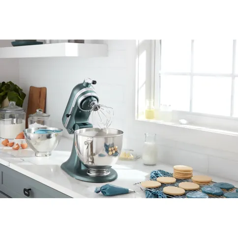KitchenAid 5KSM175PSEJP фото 7
