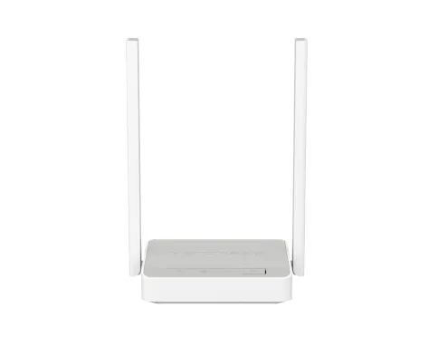 Маршрутизатор/ Интернет-центр для USB-модемов LTE/4G/3G с Mesh Wi-Fi N фото 2