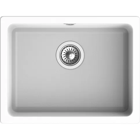 Rivelato BERKANA BK-50 brina фото 1