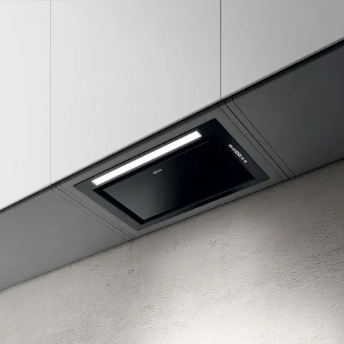 ELICA HIDDEN ADV PLUS @ BLGL/A/52-PRF0183971A фото 4