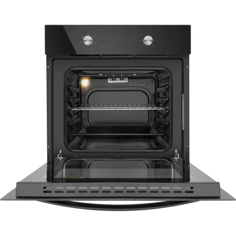 HOMSair OES660BK01 фото 2