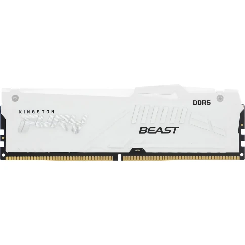 Kingston FURY Beast KF556C36BWEA-32 фото 2