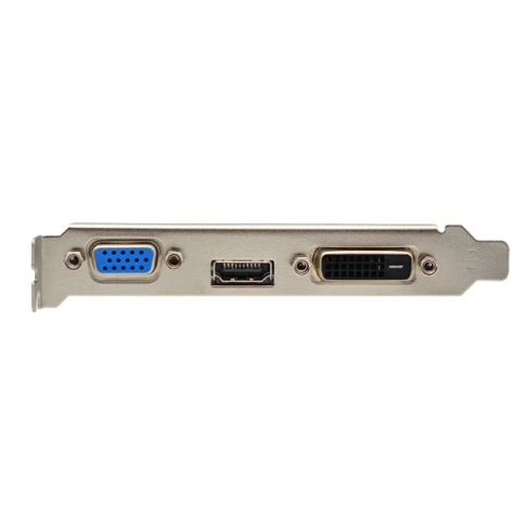 AFOX CORPORATION AF710-2048D3L5 фото 4