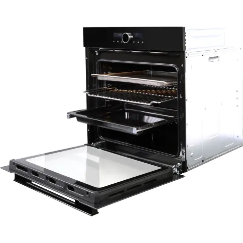 KORTING OKB 8731 CPGN фото 4