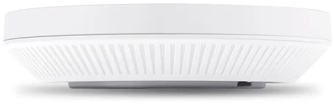 Точка доступа/ AX3000 Ceiling Mount Dual-Band Wi-Fi 6 Access Point, 1* фото 5