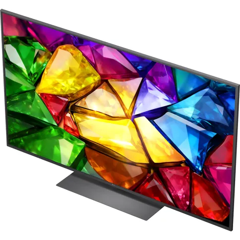 LG 55MRGB86B6A.ARUG фото 6