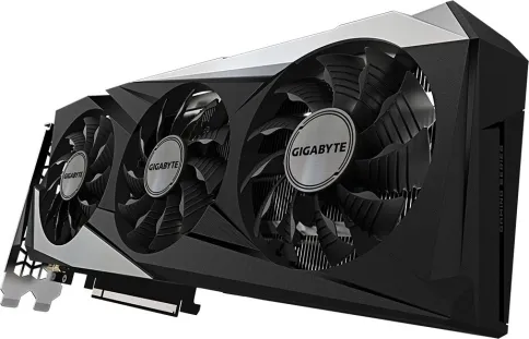 Gigabyte GeForce RTX 3060 GAMING OC 12G (rev. 2.0) фото 5