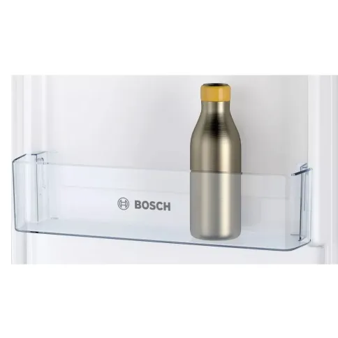 Bosch KIV87NS306 фото 4