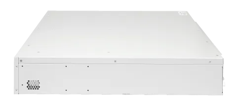 Маршрутизатор ME5200S, 32 x 10GE SFP+,  4 x 40GE/100GE (QSFP28), 2 сло фото 6