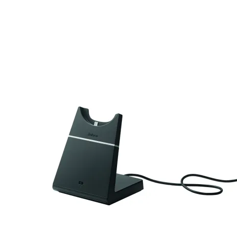 Jabra Evolve 75+ UC Stereo фото 8