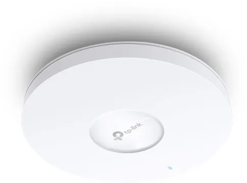 TP-Link EAP650 фото 3