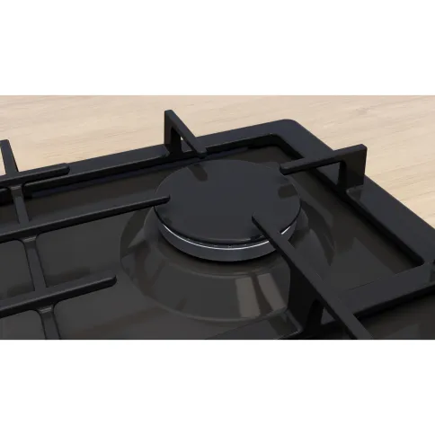 Bosch Serie 4 PGP6B6K90R фото 4