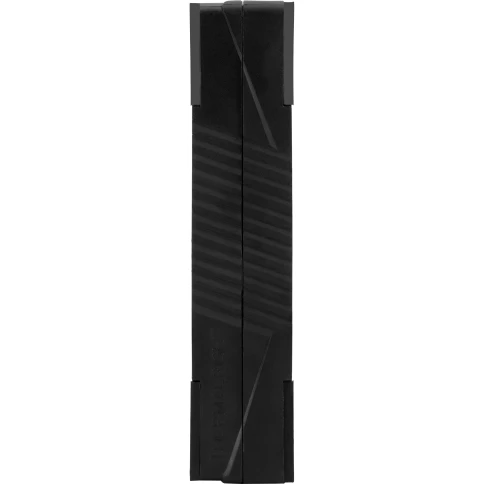 Thermalright TL-K12R фото 3