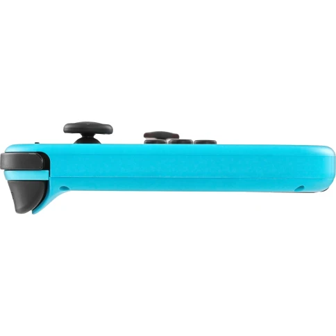 Nintendo Switch OLED HEG-S-KABAA фото 3
