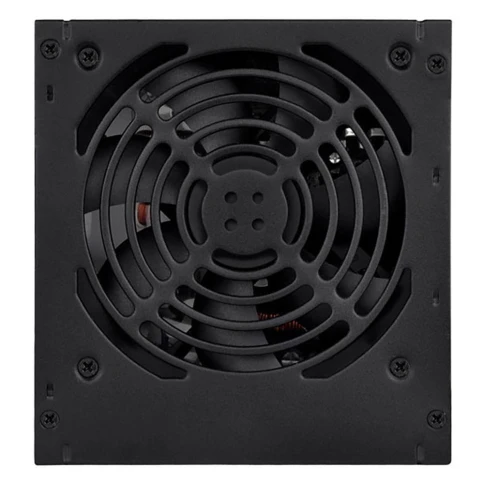 SilverStone G540ST600E23220 фото 3