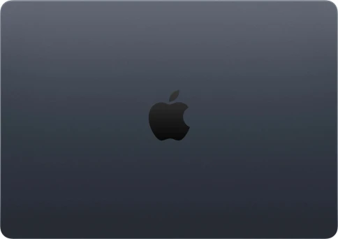 Ноутбук Apple MacBook Air A3449 M5 10 core 16Gb SSD1Tb/10 core GPU 13. фото 2