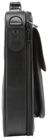 Sumdex CKN-002 фото 3