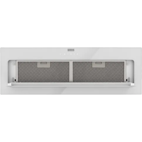 Franke LUCE 90 WH 305.0738.599 фото 3